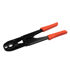 SIOUX CHIEF 305-7023 WIRE STRIPPERS