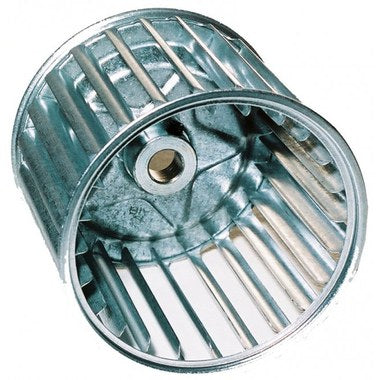 RW BECKETT 21448U COMBUSTION BLOWERS