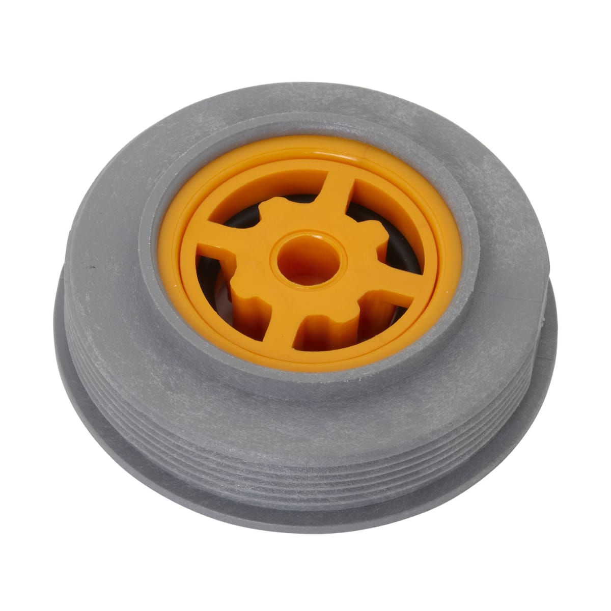AMERICAN STANDARD M962801-0070A PIPE FITTINGS