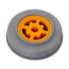 AMERICAN STANDARD M962801-0070A PIPE FITTINGS