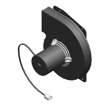 MODINE 5H0735970001 DRAFT INDUCERS