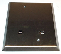 JOHNSON CONTROLS T-4000-112 WALL BRACKETS & PARTS