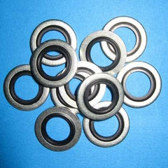 TACO 951-2579RP PIPE FITTINGS