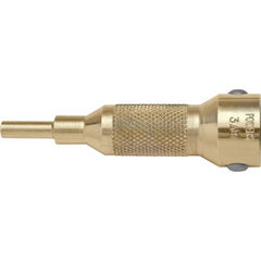 DEWALT 00427SD-PWR DRILLS & IMPACT DRIVERS