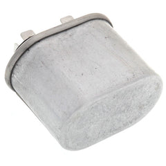 MARS 12007 7.5 MFD Oval Run Capacitor 370V