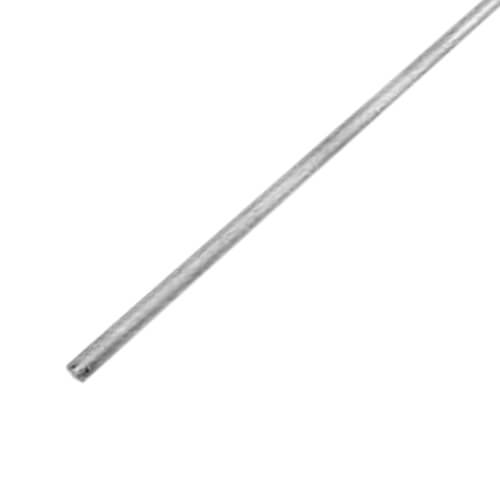 BELIMO Belimo SH10 Push Rod for KG10 Ball Joint 36 in 3/8 Replacement MPN