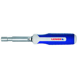LENOX LXHT60904 SCREWDRIVERS & NUT DRIVERS