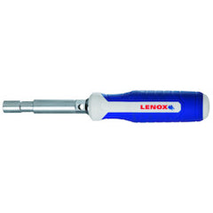 LENOX LXHT60904 SCREWDRIVERS & NUT DRIVERS