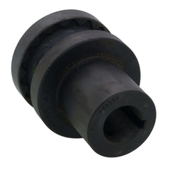 Bell & Gossett 186869 Coupler 1 x 7/8 in Nominal