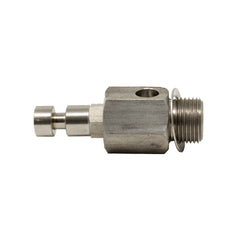 Spirax Sarco 62999 Exhaust Valve Kit