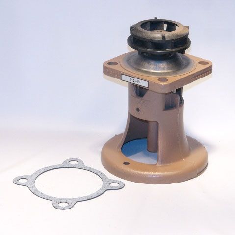 TACO 112-103BRP CIRCULATOR PUMPS