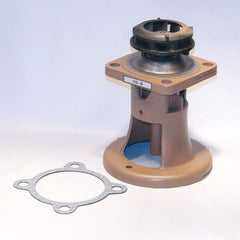 TACO 112-103BRP CIRCULATOR PUMPS