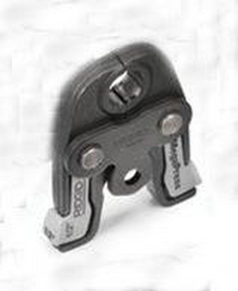 RIDGID RIDGID 37968 MegaPress Jaw 1 in Replacement MPN