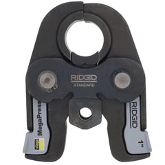 RIDGID RIDGID 37968 MegaPress Jaw 1 in Replacement MPN