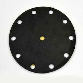 SPENCE 05-01668-00 AIR CLEANER REPLACEMENT PARTS
