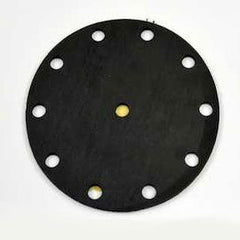 SPENCE 05-01668-00 AIR CLEANER REPLACEMENT PARTS