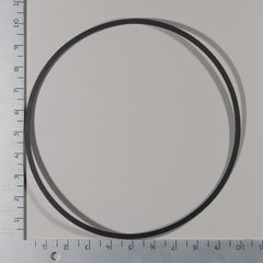BELL & GOSSETT P80732 GASKETS
