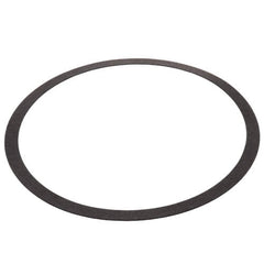 Bell & Gossett P80732 Gasket