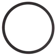 Bell & Gossett P80732 Gasket