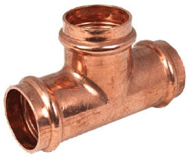 APOLLO VALVES 10077741 PIPE FITTINGS