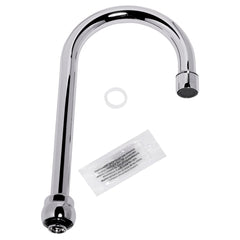 AMERICAN STANDARD M919646-0020A BATH & KITCHEN FAUCETS
