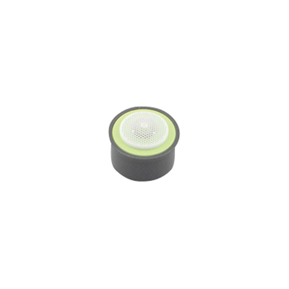 MOEN Moen 516711 0.5 GPM Aerator Flow Restricter