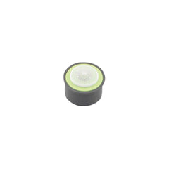 MOEN Moen 516711 0.5 GPM Aerator Flow Restricter