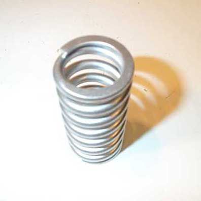 SPENCE 05-05007-00 AIR CLEANER REPLACEMENT PARTS