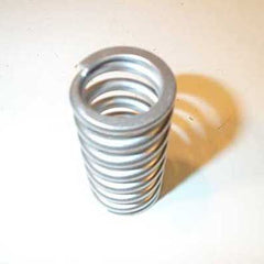 SPENCE 05-05007-00 AIR CLEANER REPLACEMENT PARTS