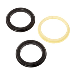 AMERICAN STANDARD 030118-0070A GARBAGE DISPOSALS