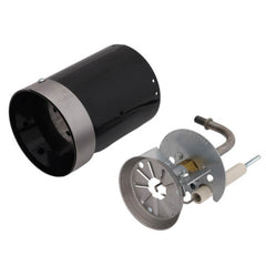 RW BECKETT AFG50MBAS AIR TUBES
