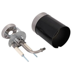 Beckett Igniter AFG50MBAS Air Tube Cmbntn