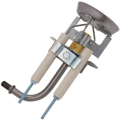 Beckett Igniter AFG50MBAS Air Tube Cmbntn