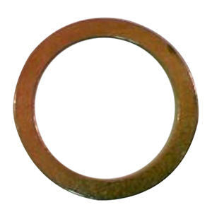 APOLLO VALVES E-1819-00 PIPE FITTINGS