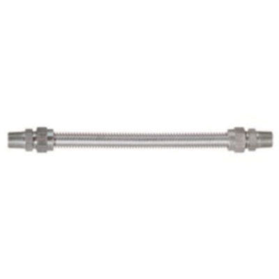 DORMONT 20-3131-12 PIPE FITTINGS