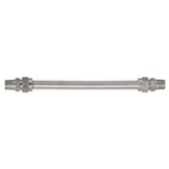 DORMONT 20-3131-12 PIPE FITTINGS