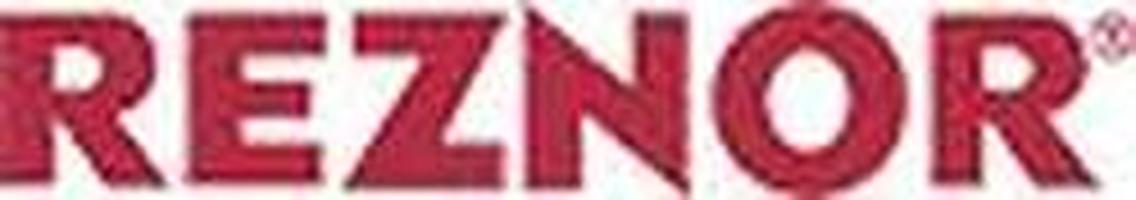 REZNOR RZ193844 VENTILATION MOTORS