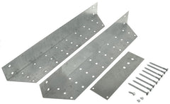 Rheem AS36111 Wall Mount Kit