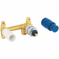 GROHE 32641000 BATH & KITCHEN FAUCETS