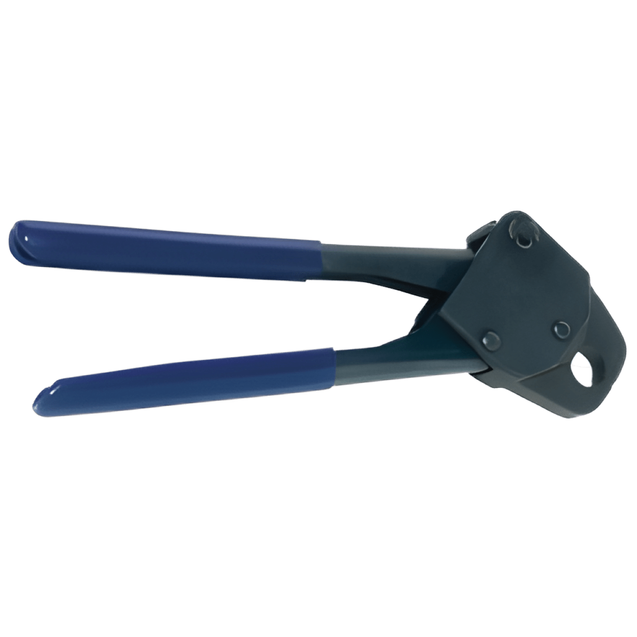 SIOUX CHIEF Sioux Chief 305-7130 3/4 Compact Crimp Tool W/Carrying Case