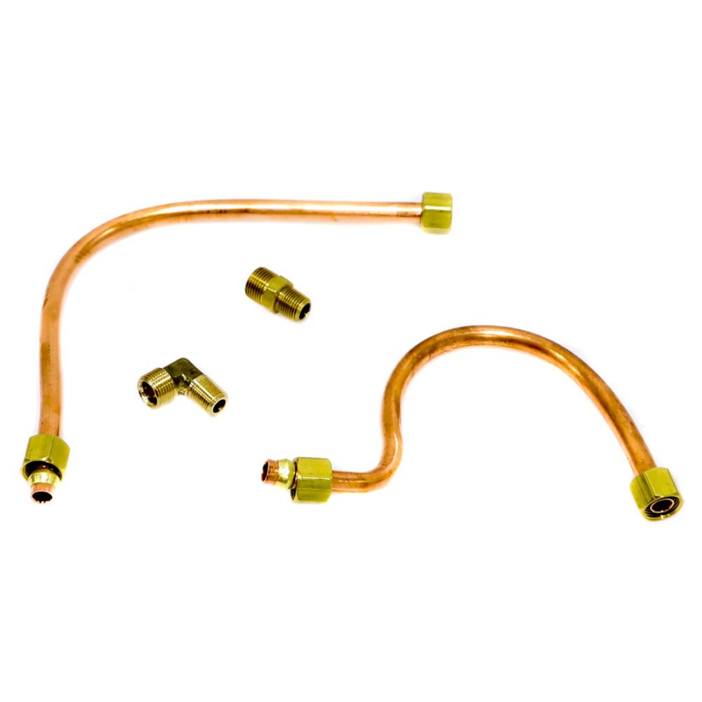 SPENCE FIT-E-B1C1A1A PIPE FITTINGS