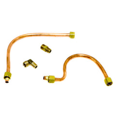 SPENCE FIT-E-B1C1A1A PIPE FITTINGS
