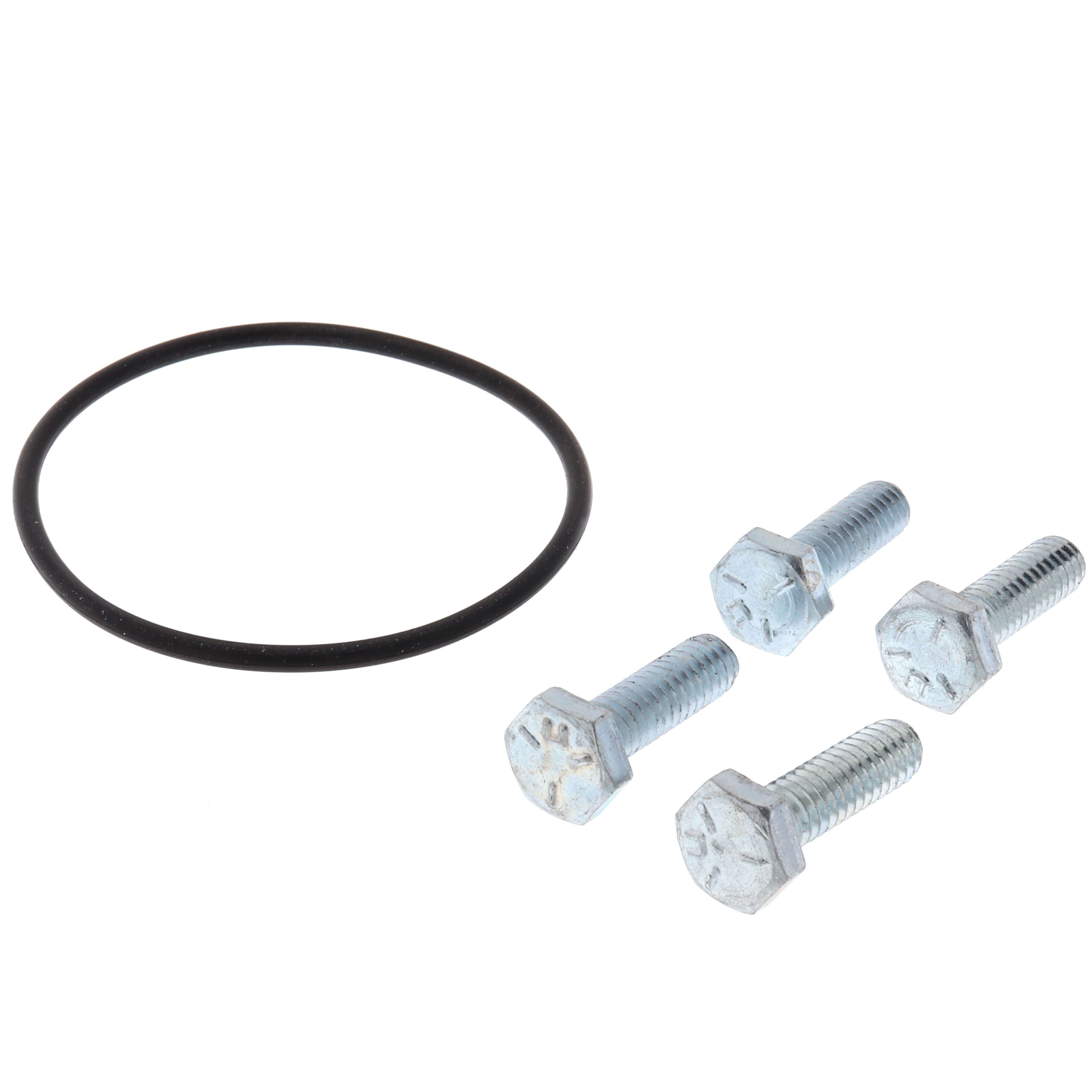 TACO Taco 0012-006RP Replacement Gasket for 0012 Circulators