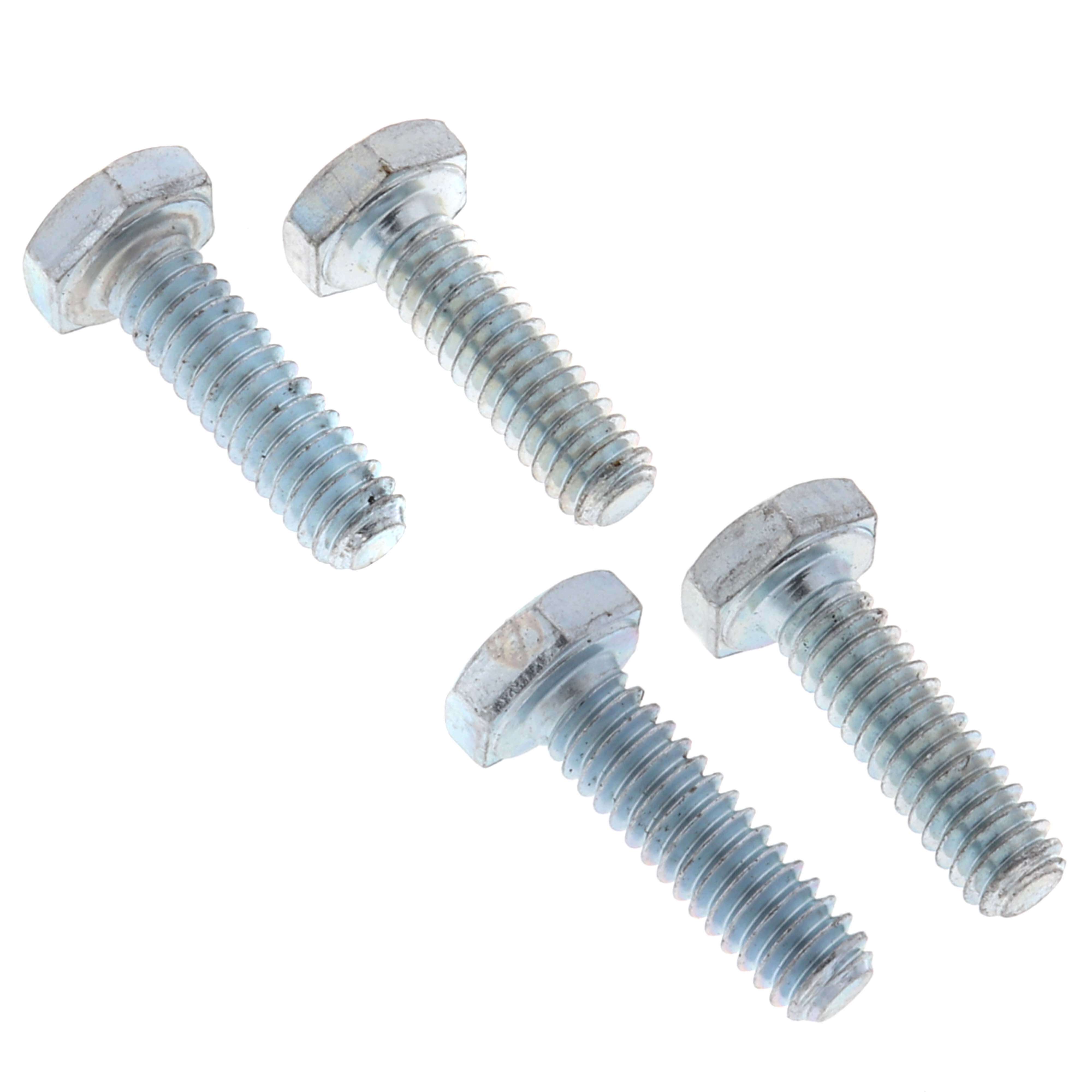 TACO Taco 0012-006RP Replacement Gasket for 0012 Circulators