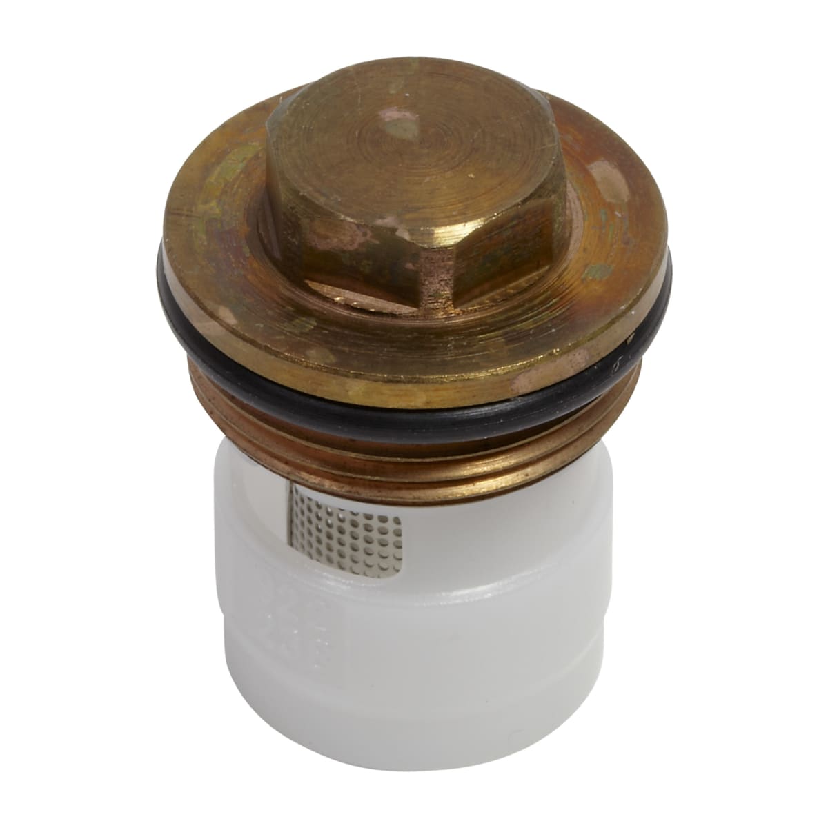 AMERICAN STANDARD A9505070070A FLOOR DRAINS