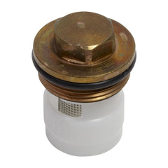 AMERICAN STANDARD A9505070070A FLOOR DRAINS