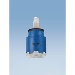 GROHE GROHE 46374000 Ceramic Disc Cartridge 3253400 Sink Mixer
