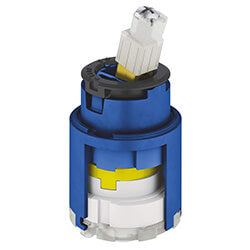 GROHE GROHE 46374000 Ceramic Disc Cartridge 3253400 Sink Mixer