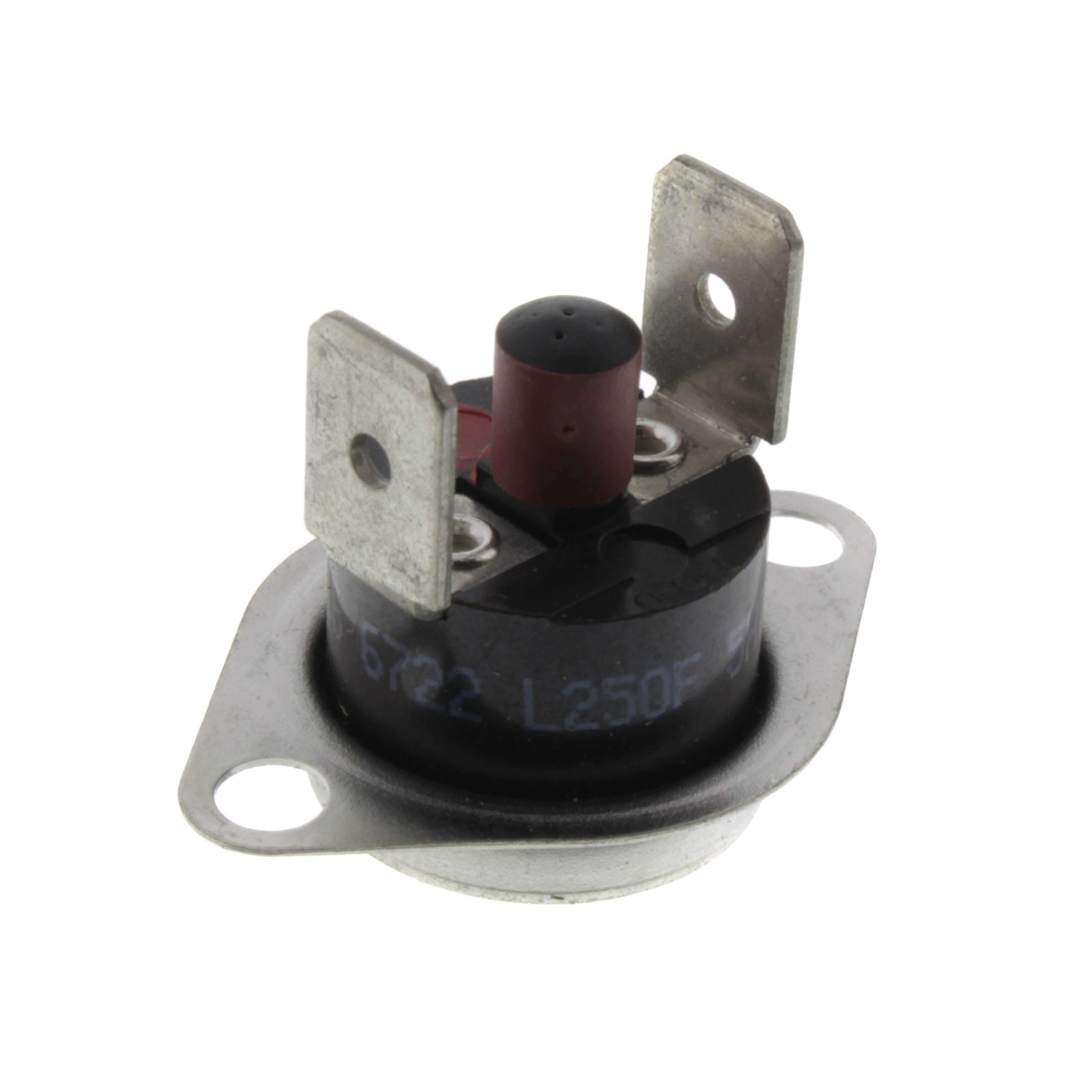 MODINE 5H0750020002 PRESSURE SWITCHES