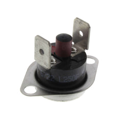 MODINE 5H0750020002 PRESSURE SWITCHES